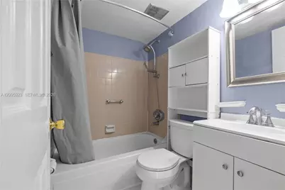 15619 SW 73rd Cir Ter #10-9, Miami, FL 33193 - Photo 8