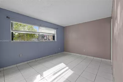 15619 SW 73rd Cir Ter #10-9, Miami, FL 33193 - Photo 6