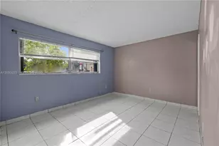 15619 SW 73rd Cir Terrace, Miami, FL 33193 - Photo 6