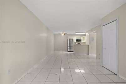 15619 SW 73rd Cir Ter #10-9, Miami, FL 33193 - Photo 1