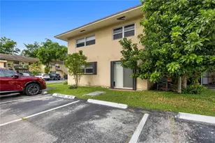 15619 SW 73rd Cir Terrace, Miami, FL 33193 - Photo 10