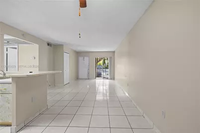 15619 SW 73rd Cir Ter #10-9, Miami, FL 33193 - Photo 2