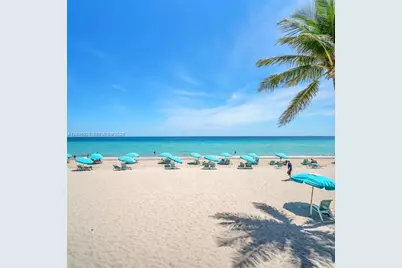 2501 S Ocean Dr #1215 (AVAILABLE NOW-DEC), Hollywood, FL 33019 - Photo 18