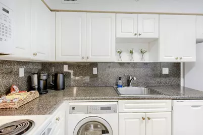 2501 S Ocean Dr #1215 (AVAILABLE NOW-DEC), Hollywood, FL 33019 - Photo 6