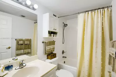 2501 S Ocean Dr #1215 (AVAILABLE NOW-DEC), Hollywood, FL 33019 - Photo 10