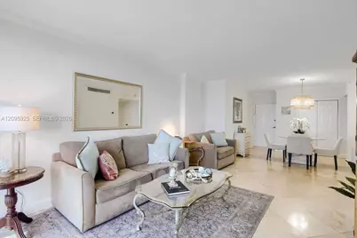 2501 S Ocean Dr #1215 (AVAILABLE NOW-DEC), Hollywood, FL 33019 - Photo 4