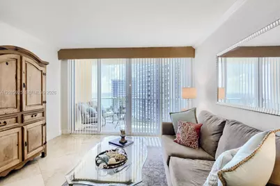 2501 S Ocean Dr #1215 (AVAILABLE NOW-DEC), Hollywood, FL 33019 - Photo 2