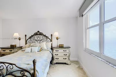 2501 S Ocean Dr #1215 (AVAILABLE NOW-DEC), Hollywood, FL 33019 - Photo 8