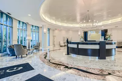 2501 S Ocean Dr #1215 (AVAILABLE NOW-DEC), Hollywood, FL 33019 - Photo 14