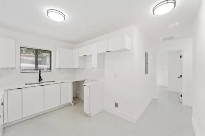 1556 NW 68th Ter, Miami, FL 33147 - Photo 2