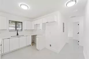 1556 NW 68th Terrace, Miami, FL 33147 - Photo 2