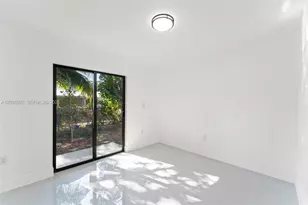 1556 NW 68th Terrace, Miami, FL 33147 - Photo 8