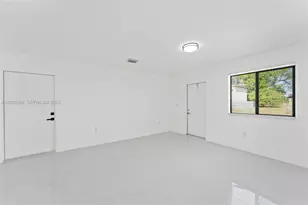 1556 NW 68th Terrace, Miami, FL 33147 - Photo 10
