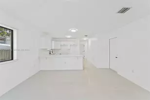 1556 NW 68th Terrace, Miami, FL 33147 - Photo 4