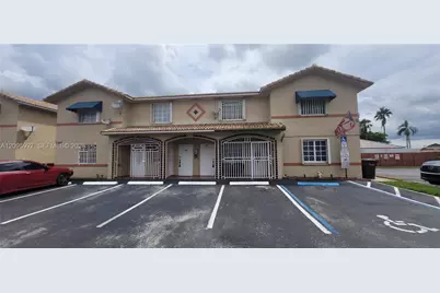 3254 W 70th St #201, Hialeah, FL 33018 - Photo 2