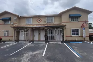 3254 W 70th St, Hialeah, FL 33018 - Photo 2