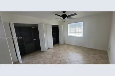 3254 W 70th St #201, Hialeah, FL 33018 - Photo 14