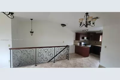 3254 W 70th St #201, Hialeah, FL 33018 - Photo 8