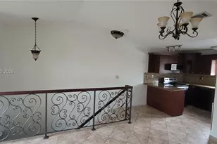 3254 W 70th St, Hialeah, FL 33018 - Photo 8
