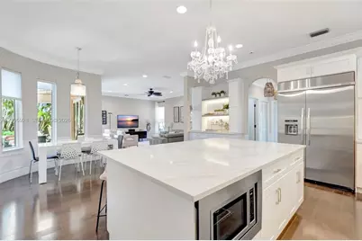 375 SW 16th St, Boca Raton, FL 33432 - Photo 18