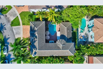 375 SW 16th St, Boca Raton, FL 33432 - Photo 42