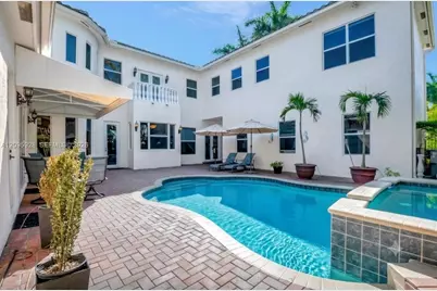 375 SW 16th St, Boca Raton, FL 33432 - Photo 6