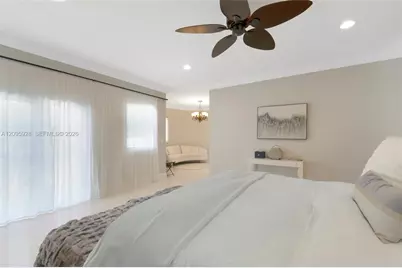 375 SW 16th St, Boca Raton, FL 33432 - Photo 30