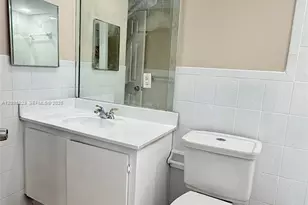 3640 NW 9th St, Miami, FL 33125 - Photo 4