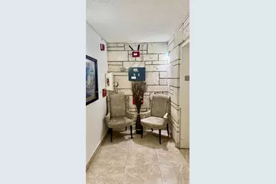 3640 NW 9th St #405, Miami, FL 33125 - Photo 10