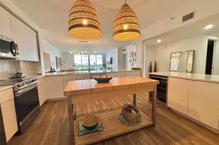 [Address not provided], Sunny Isles Beach, FL 33160 - Photo 12