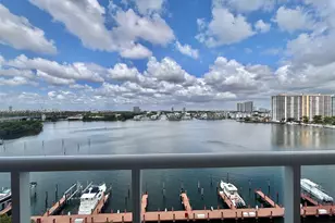 17050 N Bay Rd, Sunny Isles Beach, FL 33160 - Photo 1