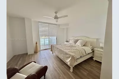 17050 N Bay Rd #1005, Sunny Isles Beach, FL 33160 - Photo 16