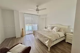 [Address not provided], Sunny Isles Beach, FL 33160 - Photo 16