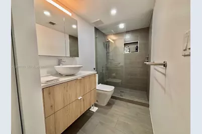 17050 N Bay Rd #1005, Sunny Isles Beach, FL 33160 - Photo 22