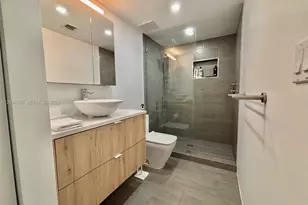 [Address not provided], Sunny Isles Beach, FL 33160 - Photo 22