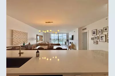 17050 N Bay Rd #1005, Sunny Isles Beach, FL 33160 - Photo 14