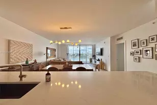 [Address not provided], Sunny Isles Beach, FL 33160 - Photo 14