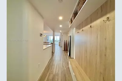 17050 N Bay Rd #1005, Sunny Isles Beach, FL 33160 - Photo 6