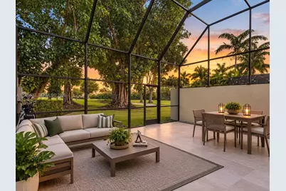 3325 Torremolinos Ave #C-44, Doral, FL 33178 - Photo 2