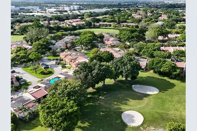 3325 Torremolinos Ave #C-44, Doral, FL 33178 - Photo 6