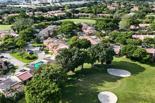3325 Torremolinos Ave, Doral, FL 33178 - Photo 6