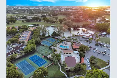 3325 Torremolinos Ave #C-44, Doral, FL 33178 - Photo 36