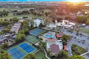 3325 Torremolinos Ave, Doral, FL 33178 - Photo 36