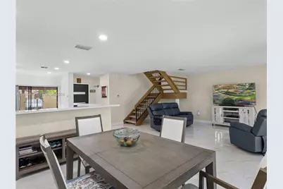 3325 Torremolinos Ave #C-44, Doral, FL 33178 - Photo 20