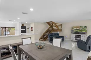 3325 Torremolinos Ave, Doral, FL 33178 - Photo 20