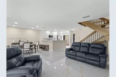 3325 Torremolinos Ave #C-44, Doral, FL 33178 - Photo 18