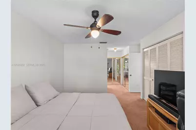 3325 Torremolinos Ave #C-44, Doral, FL 33178 - Photo 22