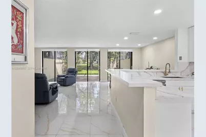 3325 Torremolinos Ave #C-44, Doral, FL 33178 - Photo 10