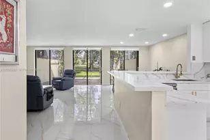 3325 Torremolinos Ave, Doral, FL 33178 - Photo 10