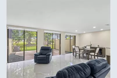 3325 Torremolinos Ave #C-44, Doral, FL 33178 - Photo 16